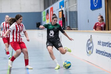 Bild 871 - wBJ Budenzauber Pinneberg